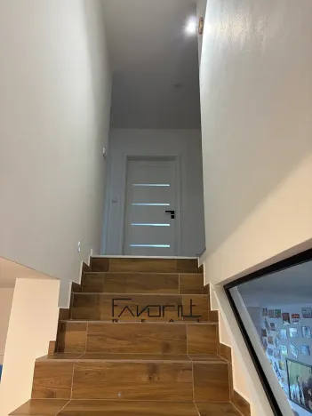 Prodej rodinného domu, Ostrava, 106 m2