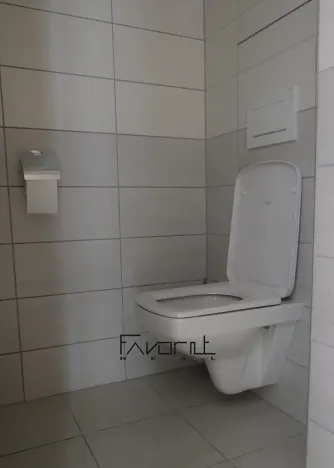 Pronájem bytu 2+kk, Ostrava, Pavlovova, 47 m2