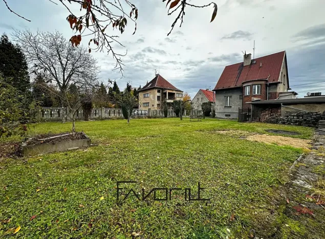 Prodej komerční nemovitosti, Ostrava, Mařákova, 150 m2