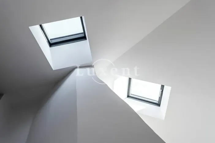 Prodej bytu 3+kk, Praha - Smíchov, Jindřicha Plachty, 90 m2