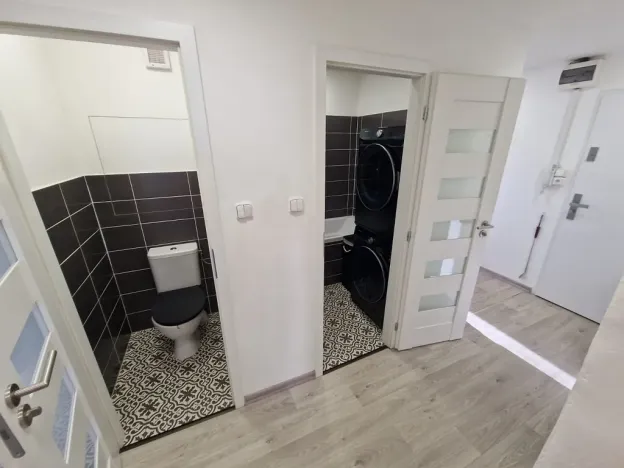 Prodej bytu 3+1, Ostrava - Bělský Les, Zdeňka Vavříka, 69 m2