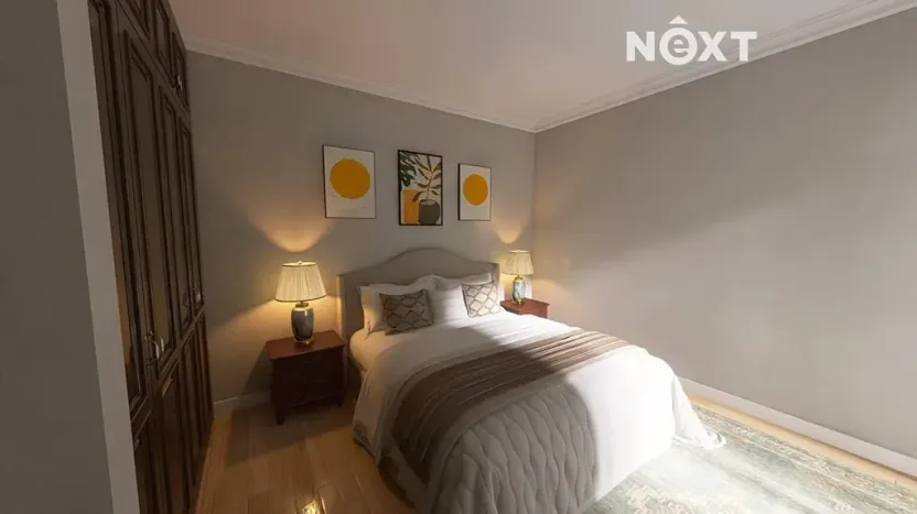 Prodej bytu 3+kk, Tuhaň, 95 m2