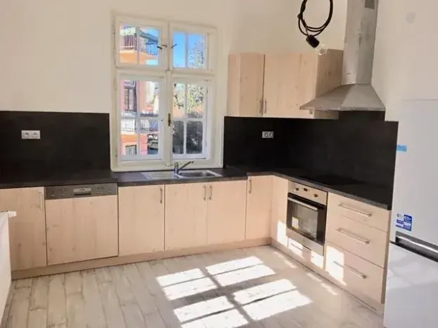 Prodej vily, Šumperk, Bří. Čapků, 237 m2