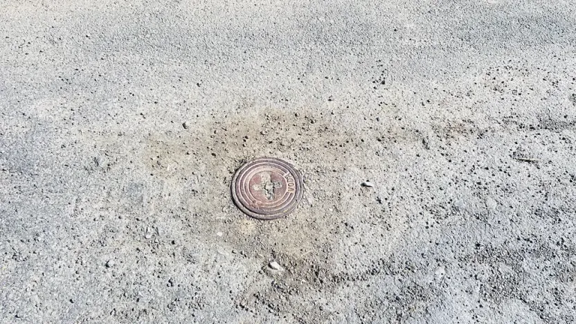 Prodej pozemku pro bydlení, Rapotín, 1362 m2