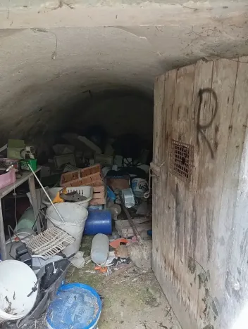 Prodej rodinného domu, Červená Voda, 125 m2