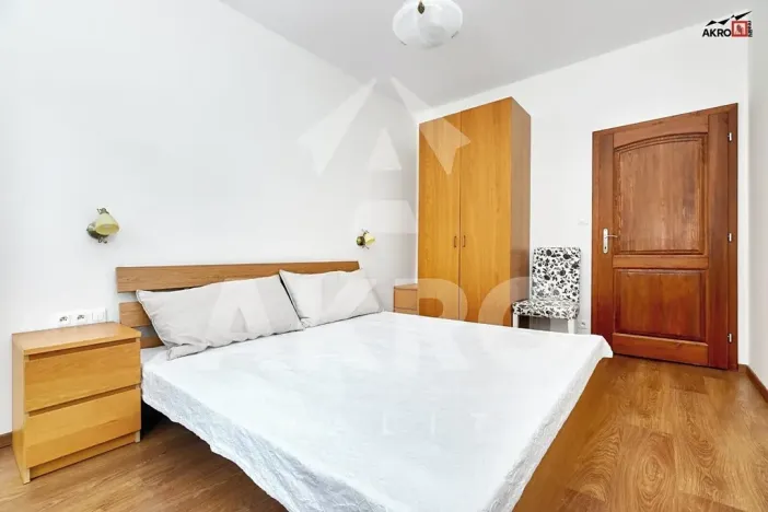 Prodej rodinného domu, Bořanovice, Mělnická, 210 m2