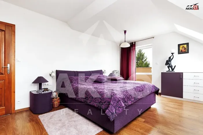 Prodej rodinného domu, Bořanovice, Mělnická, 210 m2