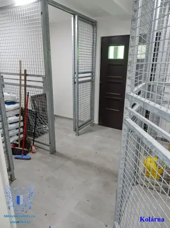 Prodej ubytování, Kokořín, 232 m2