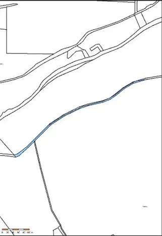 Prodej pozemku, Mirotice, 5629 m2