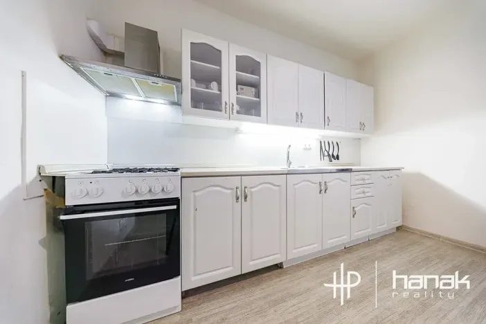 Prodej bytu 3+1, Ostrava, Bohumíra Četyny, 65 m2