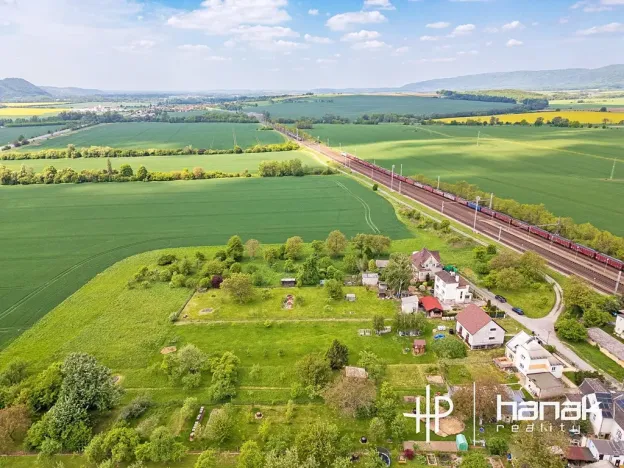 Prodej rodinného domu, Hranice, K Nádraží, 253 m2