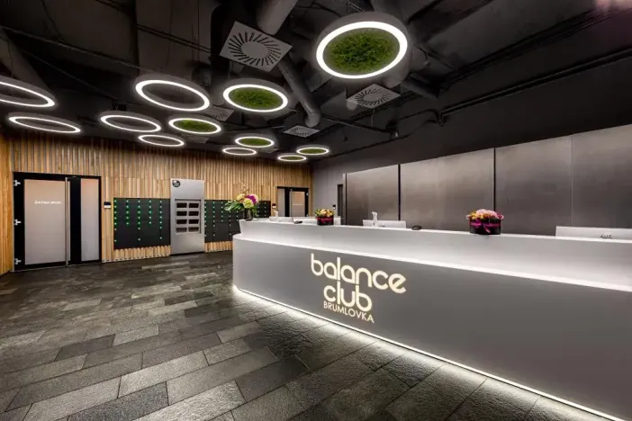 Pronájem kanceláře, Praha - Michle, Želetavská, 1000 m2