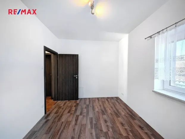 Prodej rodinného domu, Libež, 108 m2