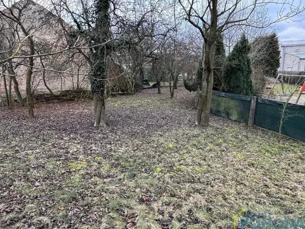 Prodej rodinného domu, Mostek, 100 m2