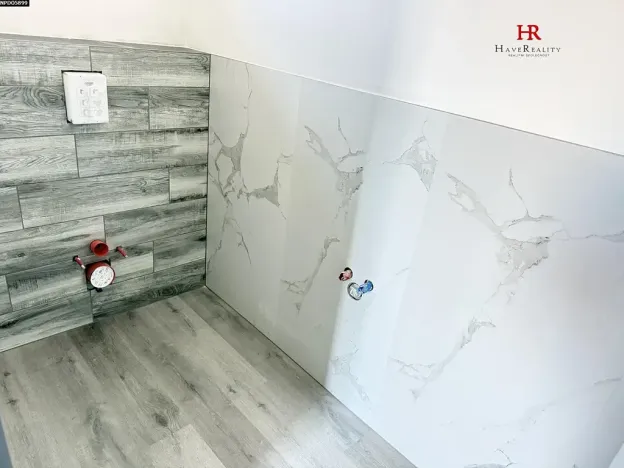 Prodej rodinného domu, Bukovany, 126 m2