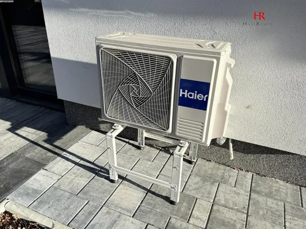 Prodej rodinného domu, Bukovany, 126 m2