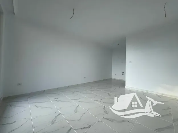 Prodej bytu 1+kk, Sveti Vlas, Bulharsko, 30 m2