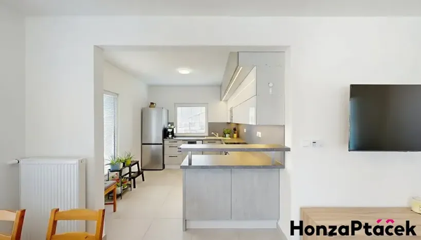 Prodej rodinného domu, Nehvizdy, Vestecká, 96 m2