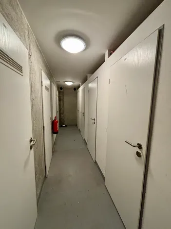 Pronájem bytu 3+kk, Praha - Štěrboholy, Dragounská, 79 m2