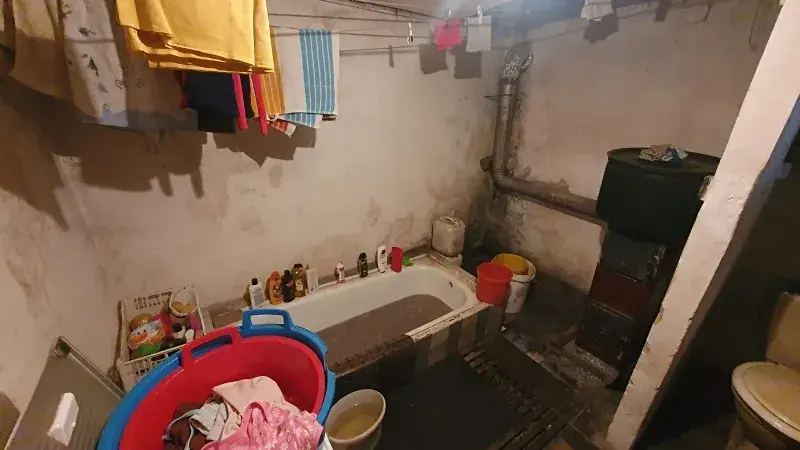 Dražba rodinného domu, Hartvíkovice, 87 m2