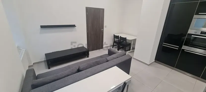 Pronájem bytu 2+kk, Brno, Jakubské náměstí, 46 m2