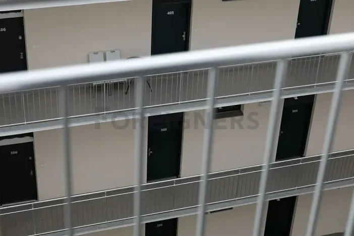 Prodej bytu 1+1, Brno, Bratislavská, 38 m2