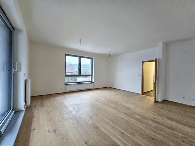 Prodej bytu 3+kk, Praha - Třebonice, Do zahrádek II, 117 m2