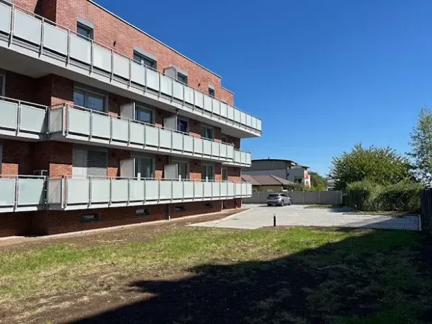 Prodej bytu 3+kk, Praha - Třebonice, Do zahrádek II, 117 m2