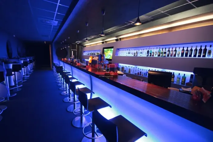 Prodej komerční nemovitosti, Soběslav, náměstí Republiky, 431 m2