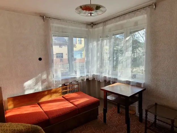 Prodej kanceláře, Hradec Králové, Koutníkova, 257 m2