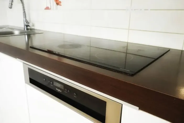 Prodej bytu 4+1, Kroměříž, Štursova, 128 m2