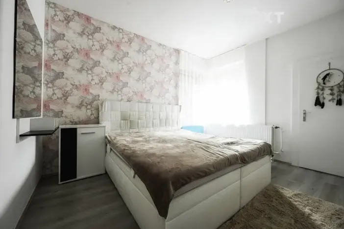 Prodej bytu 4+1, Kroměříž, Štursova, 128 m2