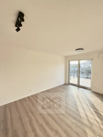 Pronájem bytu 2+kk, Únětice, Rýznerova, 44 m2