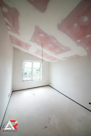 Prodej rodinného domu, Brno, 118 m2