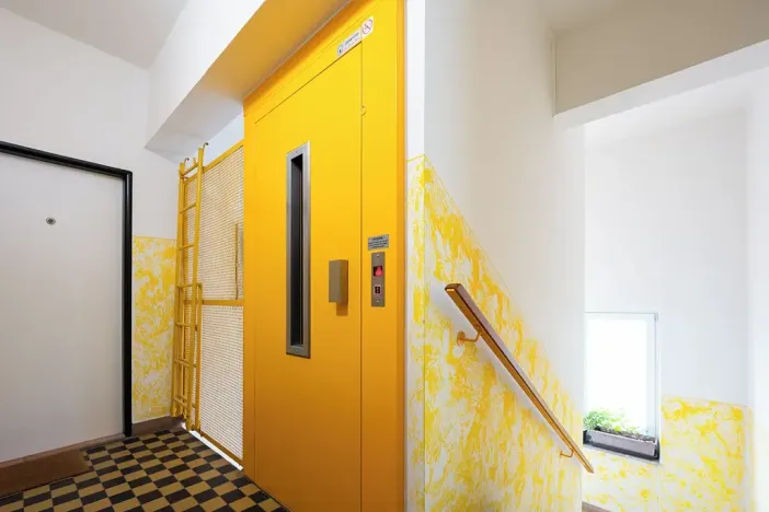 Prodej bytu 1+1, Brno, Svatopluka Čecha, 40 m2