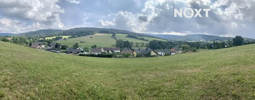 Pronájem rodinného domu, Dešenice, 116 m2