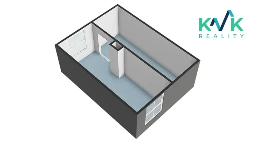 Prodej chaty, Jindřichovice, 75 m2