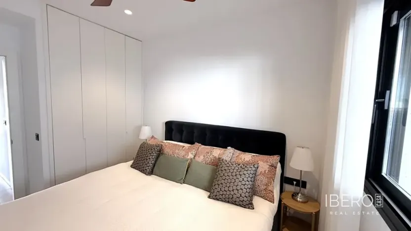 Prodej bytu 4+kk, Pilar de la Horadada, Španělsko, 103 m2