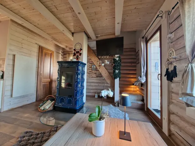 Prodej rodinného domu, Jivina, 70 m2