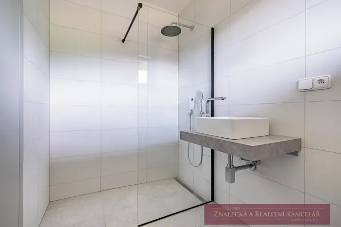 Prodej chaty, Vlastějovice, 62 m2