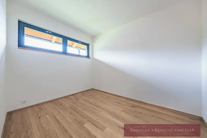 Prodej chaty, Vlastějovice, 62 m2