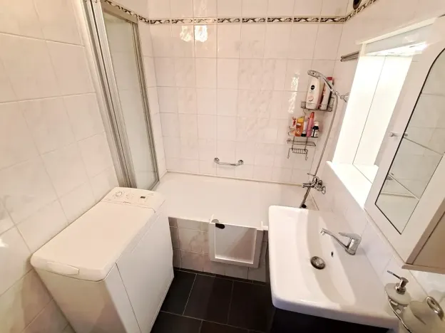 Prodej bytu 3+1, Olomouc, Rooseveltova, 64 m2