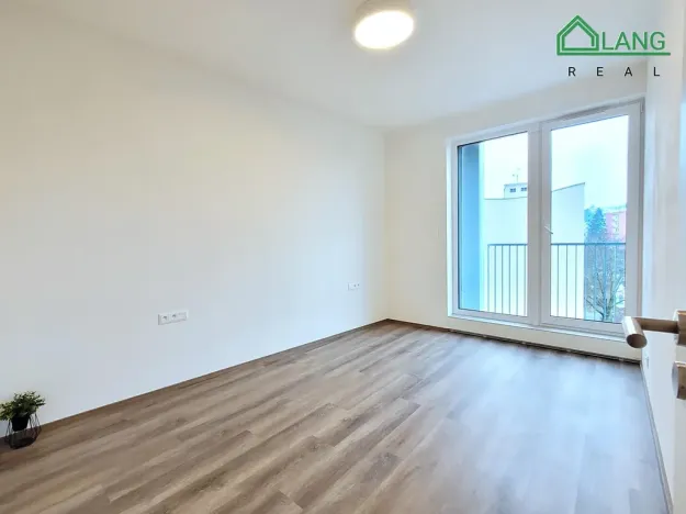 Pronájem bytu 3+kk, Brno, Rybářská, 72 m2