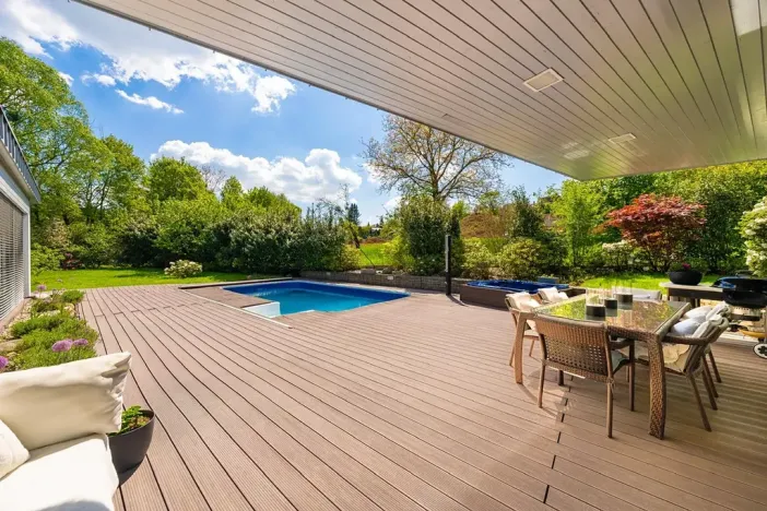 Prodej rodinného domu, Zlín, Pionýrů, 243 m2