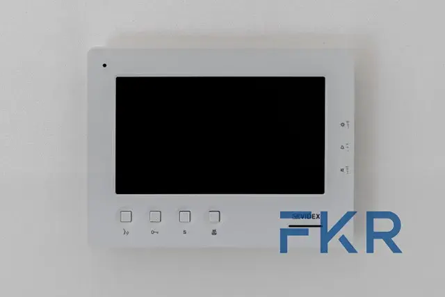 Prodej bytu 4+kk, Praha - Vinohrady, Vinohradská, 150 m2