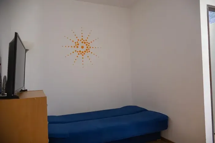 Prodej bytu 2+kk, Medulin, Chorvatsko, 31 m2