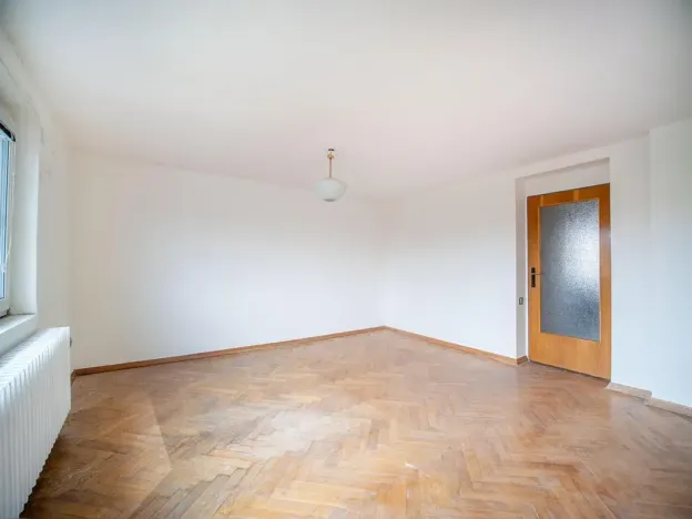 Prodej rodinného domu, Mladá Boleslav, Erbenova, 218 m2