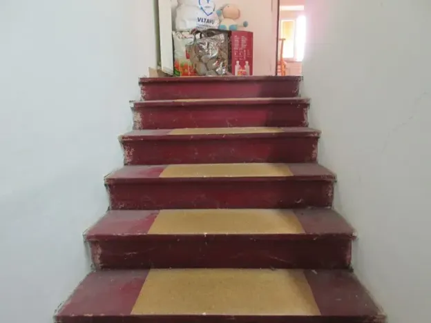 Prodej rodinného domu, Protivín, Nad Rybníkem, 281 m2