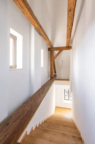 Prodej bytu 2+kk, Praha - Nusle, Bělehradská, 126 m2