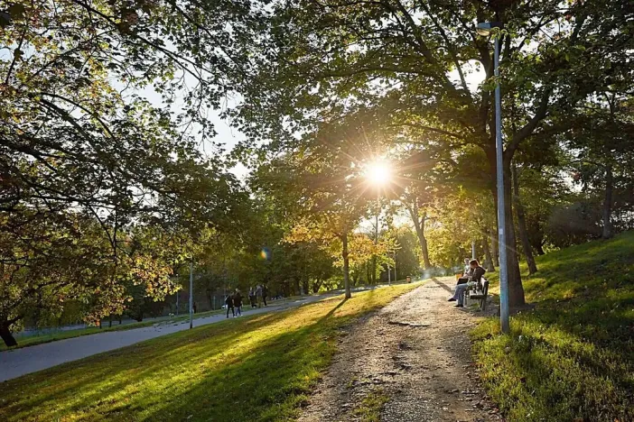 Prodej bytu 3+kk, Praha - Nusle, Bělehradská, 97 m2